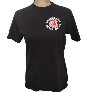 Vintage 1979 Single Stitch T Shirt Size M